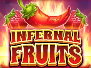Gorilla Casino screenshot
