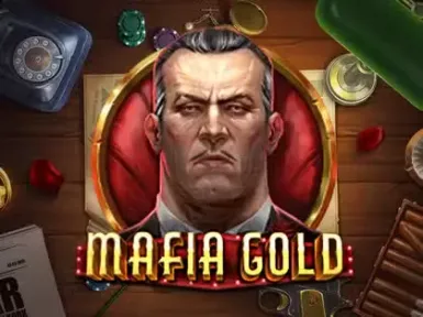Gorilla Casino screenshot